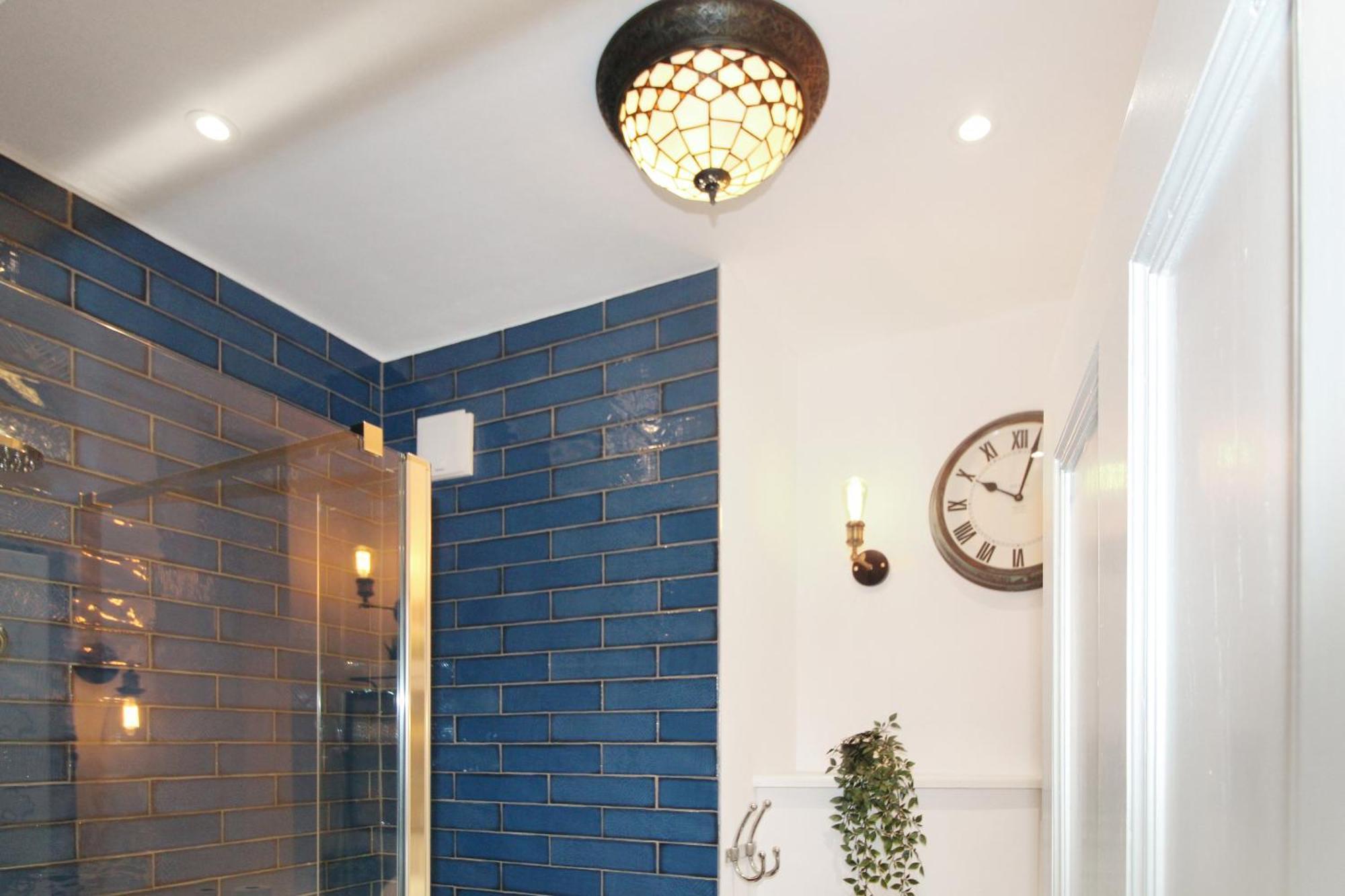 Chester City Centre Town House 외부 사진